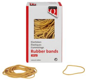 Afbeelding - 800464-jpg